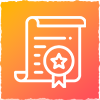 Teachers Icon