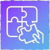Creative Icon