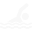 facility-icon-1-1